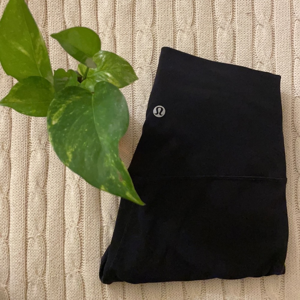 Lululemon Align 25”